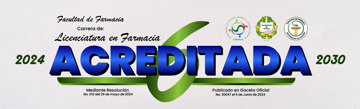 Acreditada
