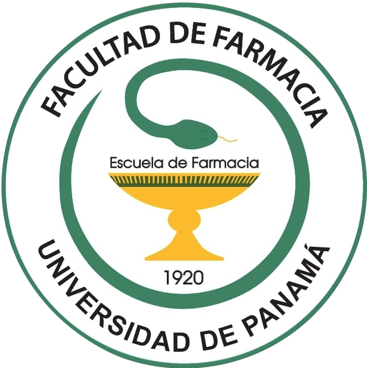 Logo Far