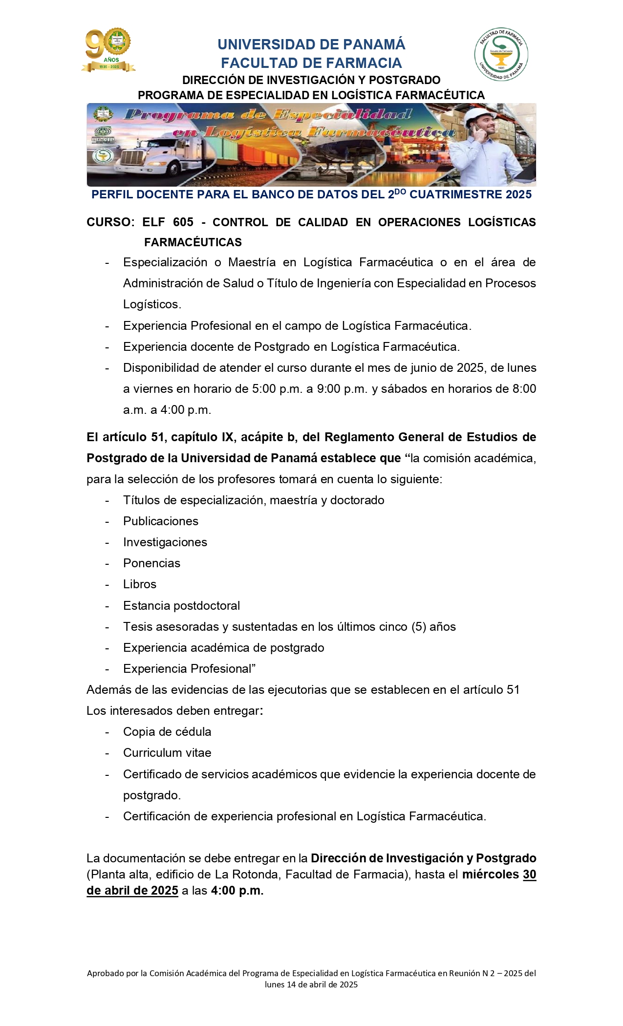 PERFILDOCENTE-IIdoCuatrimestre2025_page-0001