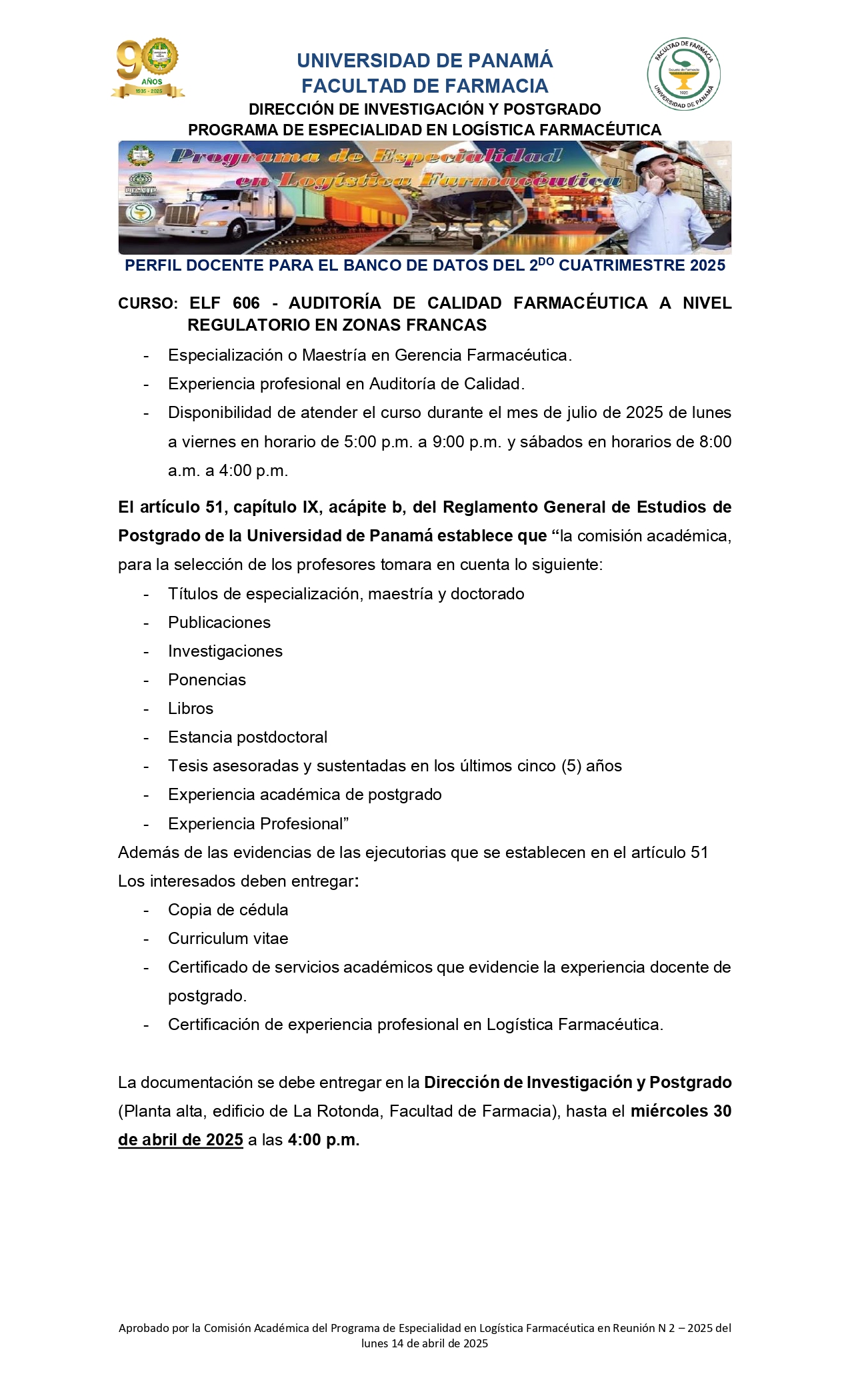 PERFILDOCENTE-IIdoCuatrimestre2025_page-0002