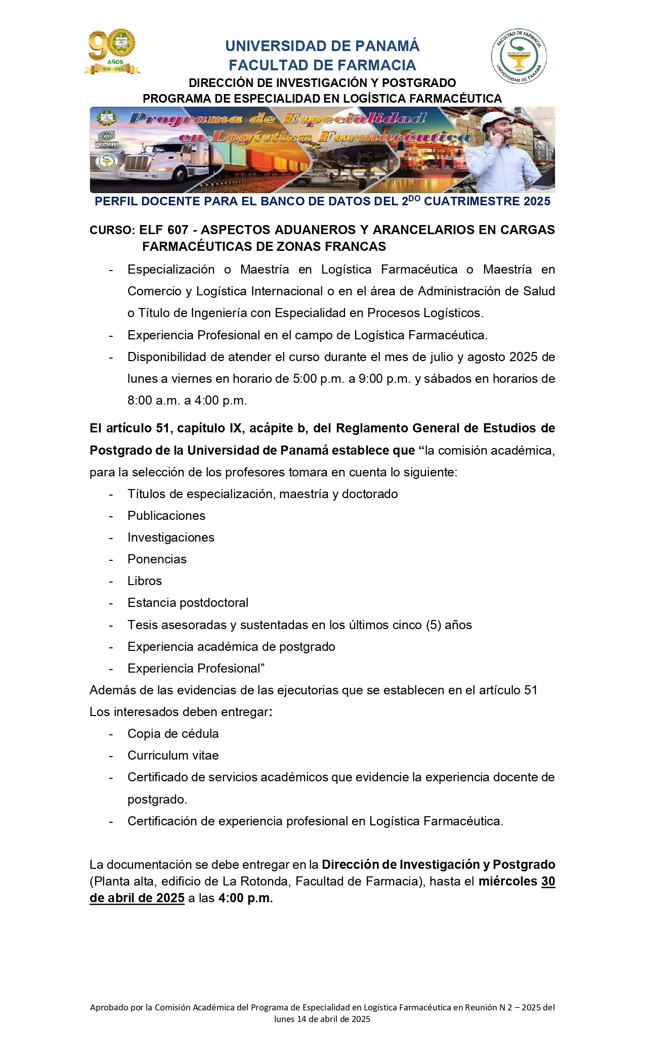 PERFILDOCENTE-IIdoCuatrimestre2025_page-0003