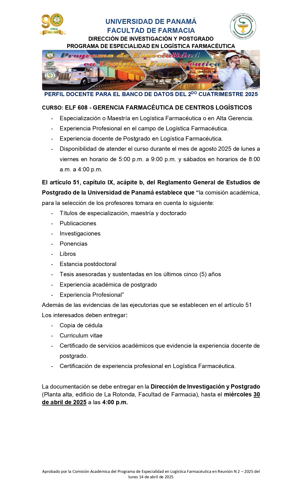 PERFILDOCENTE-IIdoCuatrimestre2025_page-0004