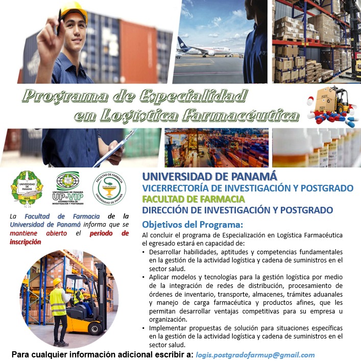 Inscripción 01