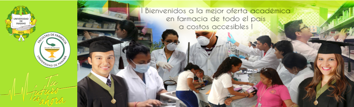 Banner Farmacia